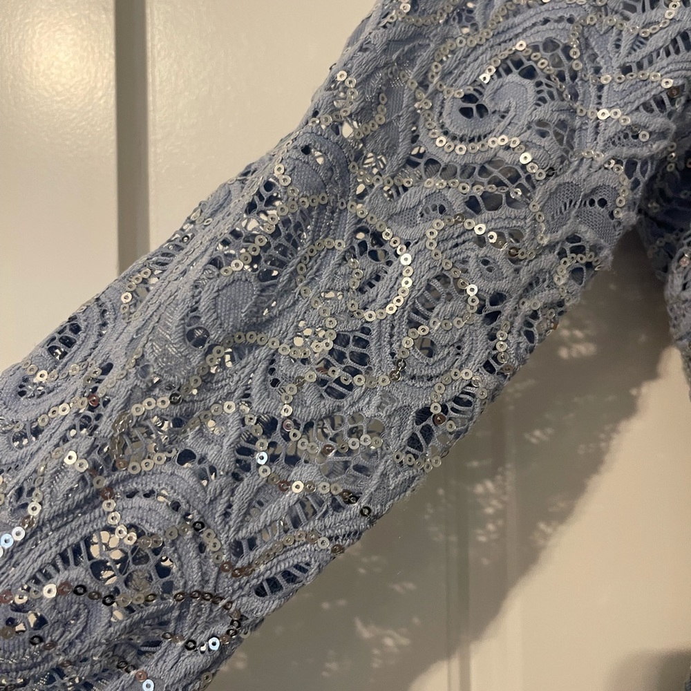Cocktail Dress - Picture 3 of 5